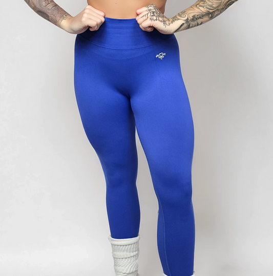 POWER LEGGINGS