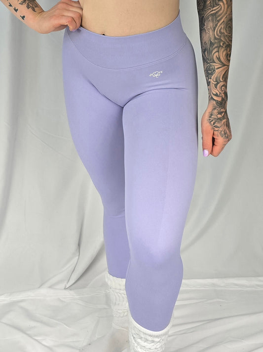 ANTHEIA LEGGINGS