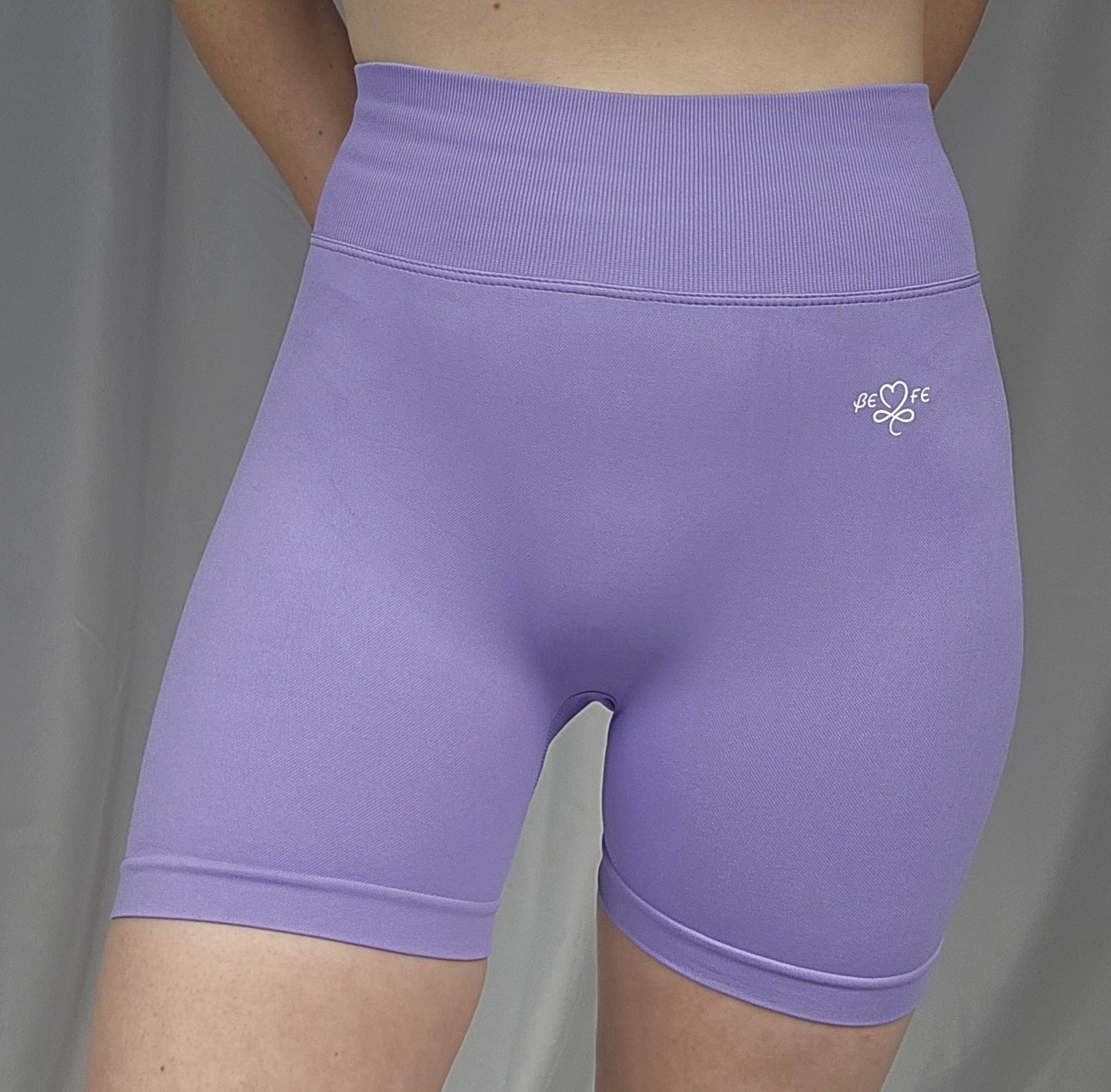 POWER SHORTS