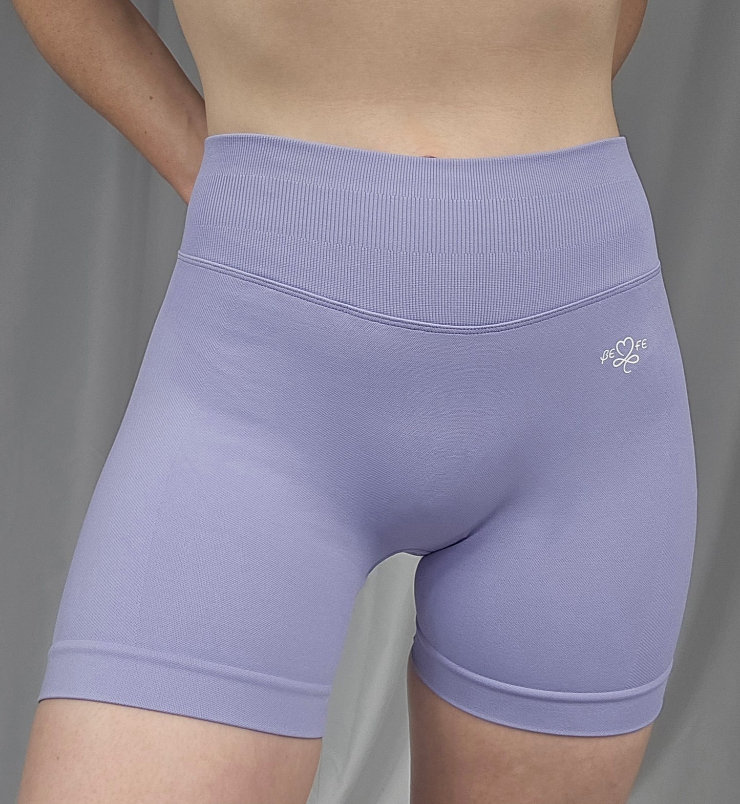 ANTHEIA SHORTS