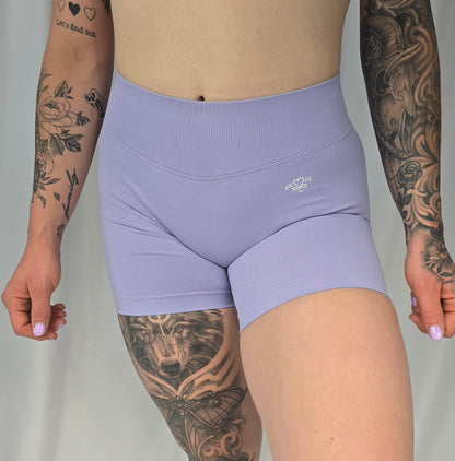 ANTHEIA SHORTS