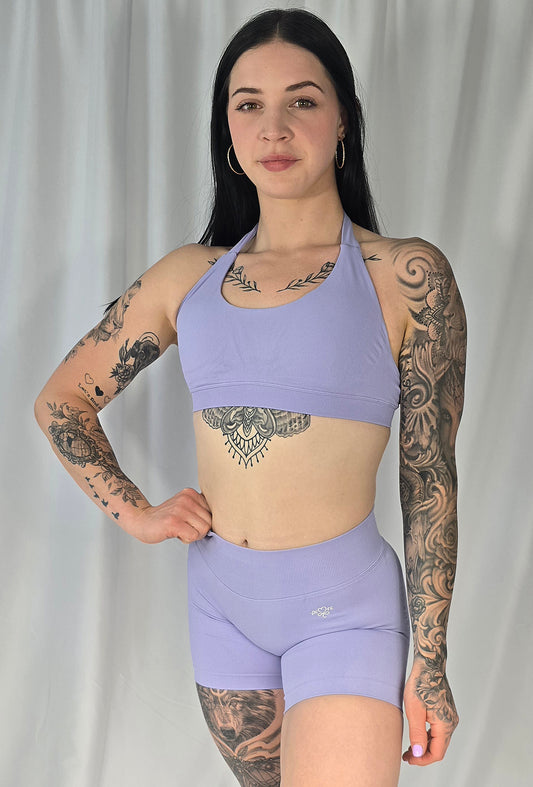 ANTHEIA SHORTS