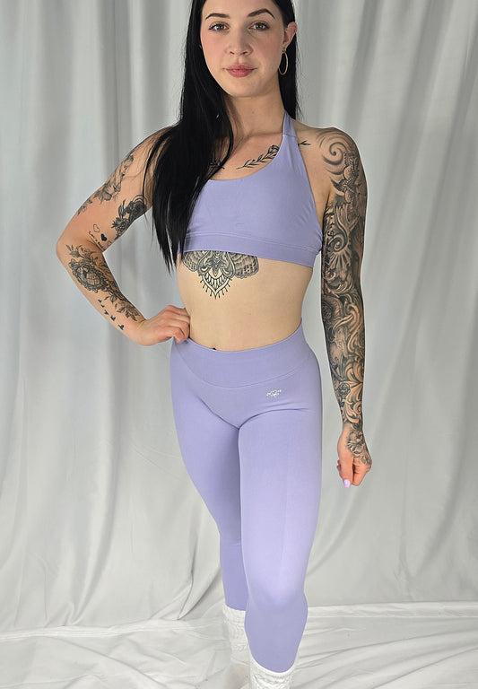 ANTHEIA LEGGINGS