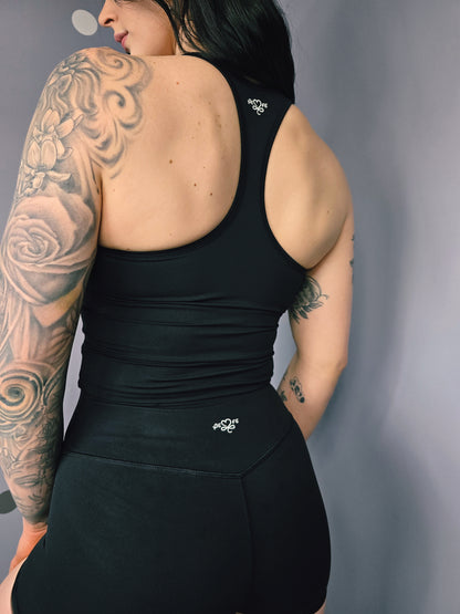 ESSENTIAL RACER