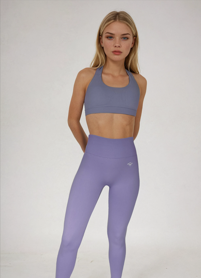 POWER LEGGINGS