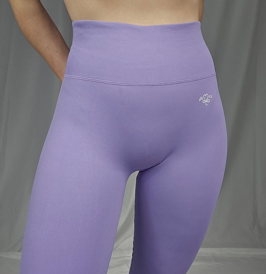 POWER LEGGINGS