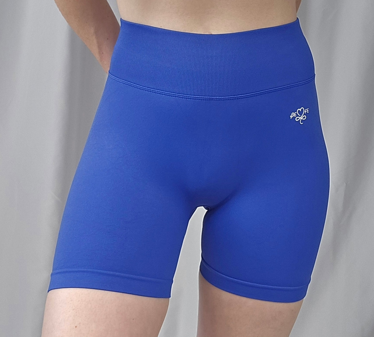 POWER SHORTS