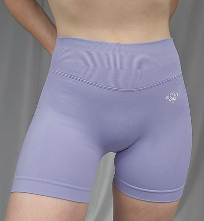 ANTHEIA SHORTS