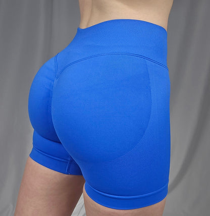 ANTHEIA SHORTS