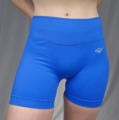 ANTHEIA SHORTS